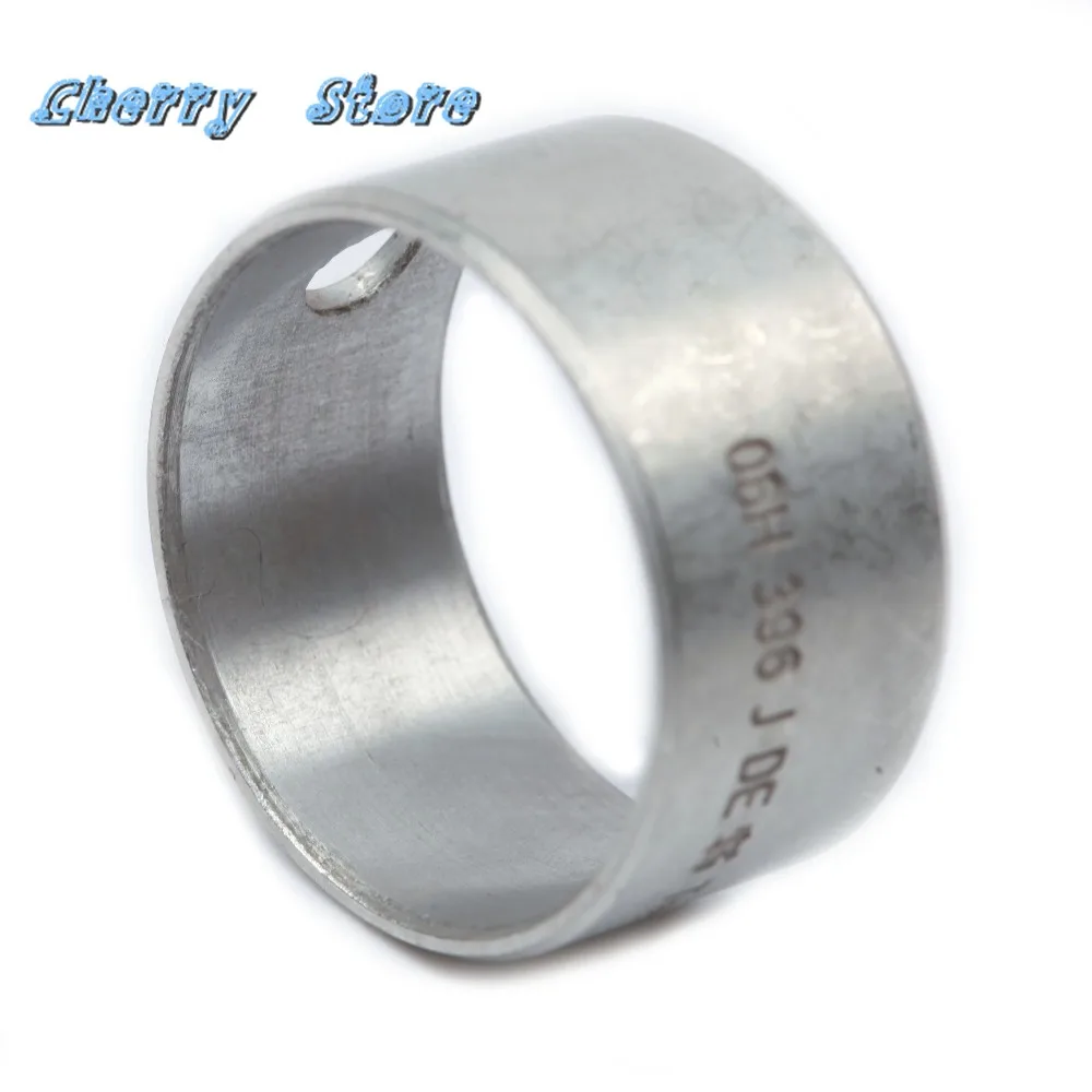 

NEW 06H 103 396 J EA888 Engine Bearings Balance Shaft Bearing For Audi A4 A5 A6 Q3 Q5 TT VW Golf Jetta Passat Tiguan 06H198205J