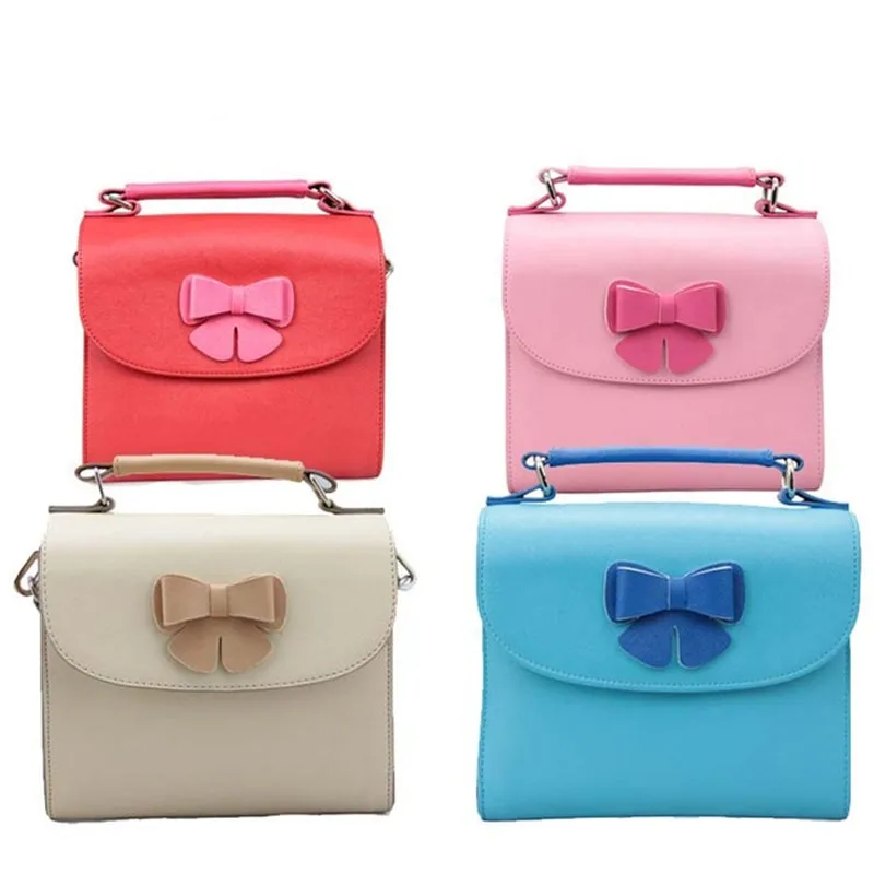 Чехол для Камеры Fujifilm Instax Mini 8 8s 7 7s 25 50s 90 SQ10 9|leather camera case|camera casecamera shoulder bag |