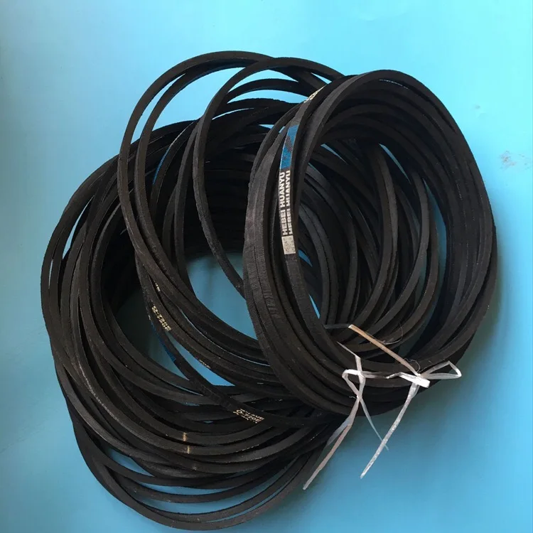 Различные ремни для стиральной машины/фотоаксессуары (E)|washing machine|belt beltbelt machine |