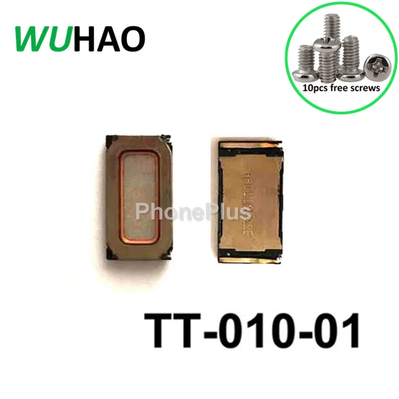 Запчасти для HTC Desire 612 820s D820us E9 One + E9pt Plus E9pw A55 E9S|repair part|earpiece speakerspeaker repair part |