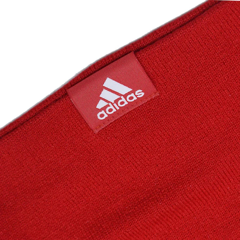 Original New Arrival Adidas LINEAR WOOLIE Unisex Running Sport Caps | Спорт и развлечения