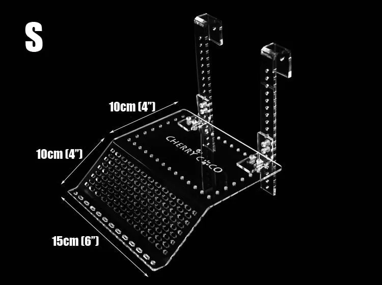 Полностью ступенчатая черепаха Сказочная страна Пирс Топпер подвесная