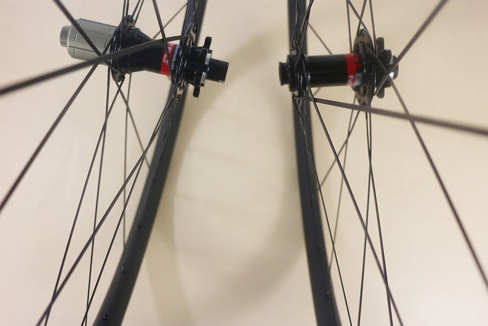 29er XC велосипедная карбоновая колесная установка 30x30 мм 24H 28H 32H 29 дюймов