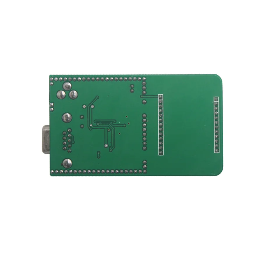 TMS370 программиста к программе ti tms микроконтроллер eeprom |