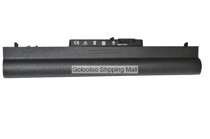 Аккумулятор для ноутбука HP Pavilion 694864 851 695192 001 14 14t 14z 15t 15z H4Q45AA|battery pendant|battery pack for