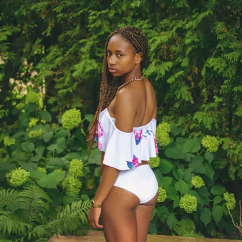 Женский купальник с чашками пуш ап|bikini brazilian bikini|bikini upbikini bandeau |