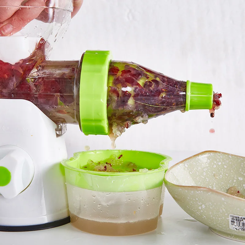 4in1 Multi Функция уничтожитель овощей Slicer Cutter Терка с нержавеющая сталь лезвия Кухня инструмент гаджеты