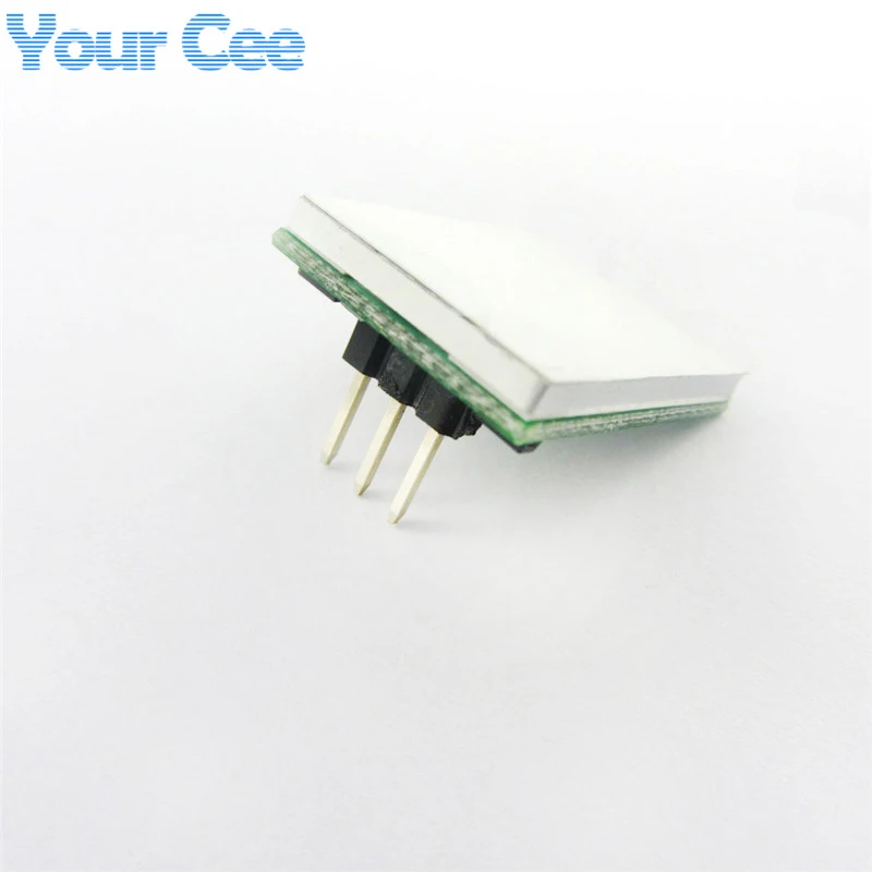 Новый емкостный сенсорный переключатель голубого цвета|module sfp|button scalemodule bluetooth |