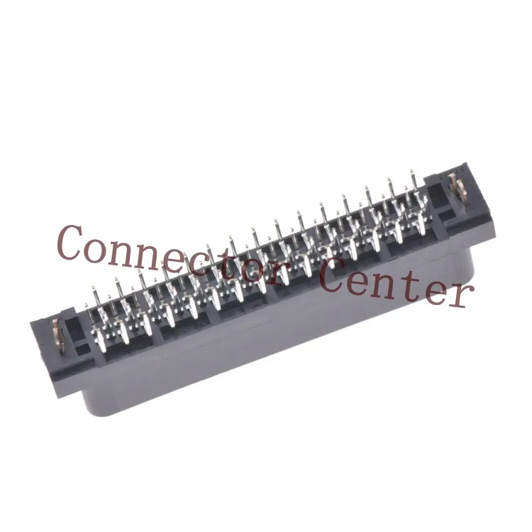 Оригинальный Разъем SCSI для Molex 60P CN тип 180 градусов штекер 0524110601|connector xlr|connector