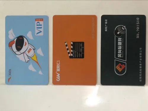 Набор для изготовления ID карт простые инструменты карт|tools for|tool tooltool pack |