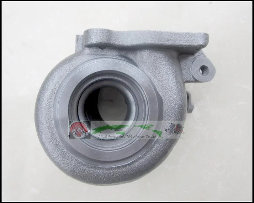 Турбинный корпус K03 53039880121 53039700121 для Peugeot 207 308 3008 5008 RCZ Citroen DS 3 C4 2005 EP6DT EP6CDT 1.6L THP|housing|