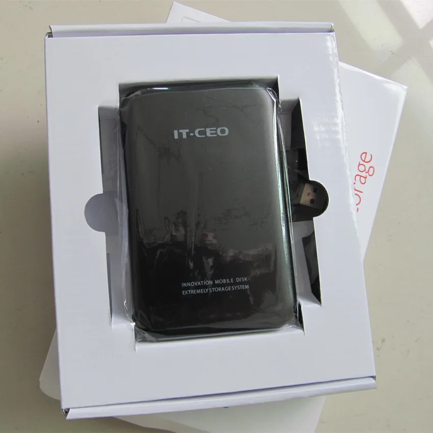 Программное обеспечение для ремонта Alldata 10,53 и тяжелый грузовик, Лучшая цена, полный комплект 49 в 1 с жестким диском 1 ТБ