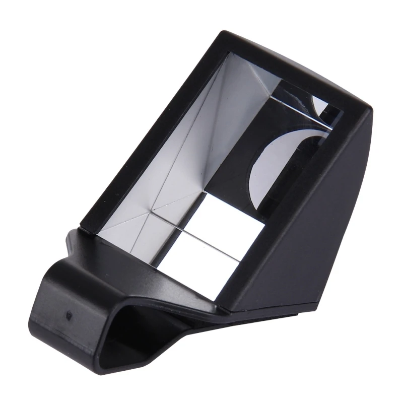 90 градусов поворотный объектив стеклянный чехол для iPhone 6 6s Plus Plus/Samsung/Huawei IOS