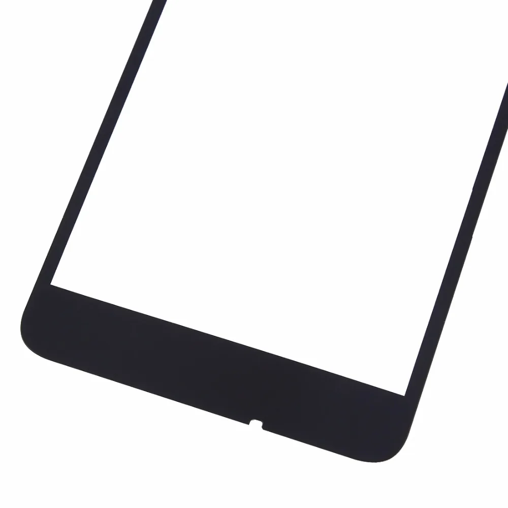 Внешний стеклянный экран для Microsoft Lumia 640|Сенсорные панели (тачскрин)| |