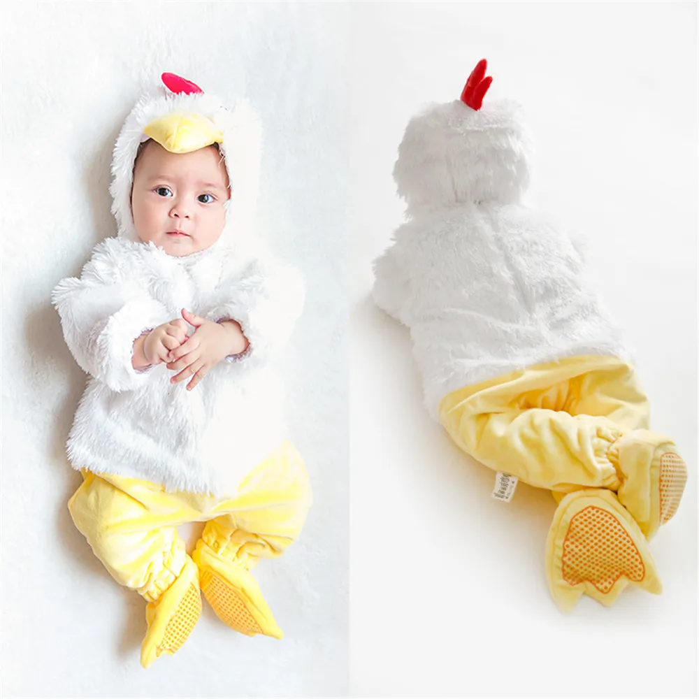 2018 новый дизайн рождественские костюмы на Хэллоуин для мальчиков и девочек