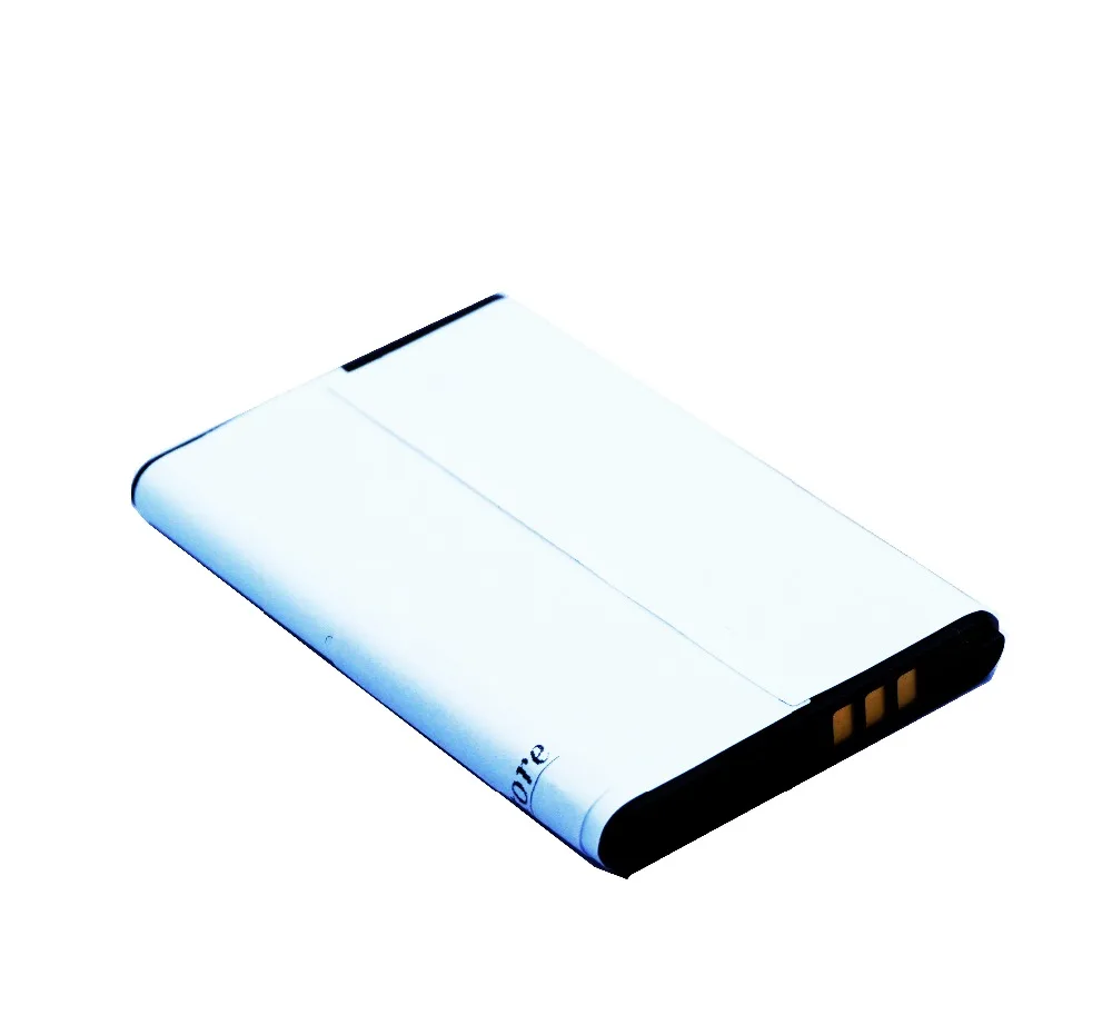 Seasonye 1560mAh BV 5J BV5J телефонный сменный аккумулятор + отвертка инструменты для Microsoft
