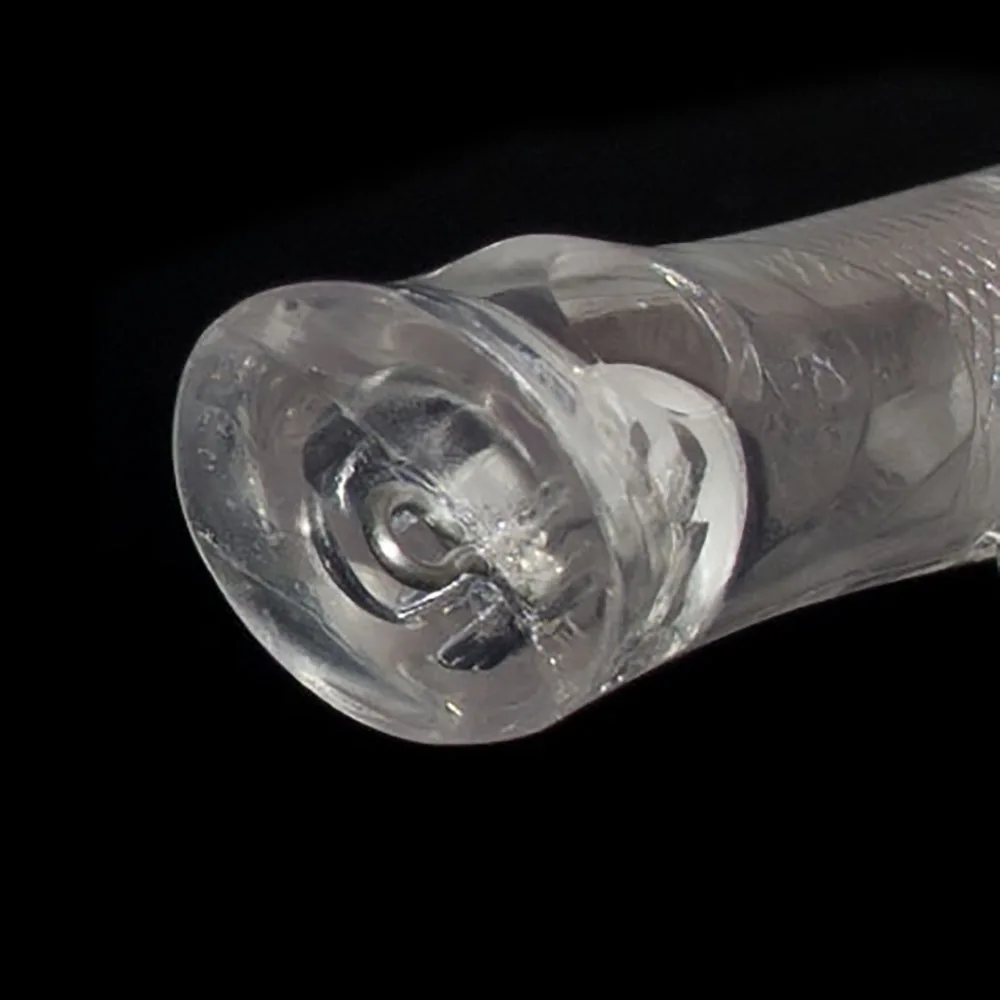 Пустые приманки топвотер 80 мм Неокрашенная рыболовная приманка Поппер воблеры