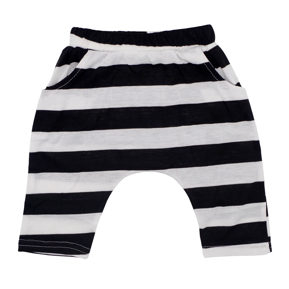 Летний лидер продаж — комплект одежды для маленьких мальчиков и девочек