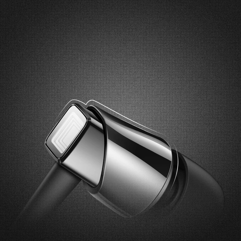 Наушники TangMai F3 в ухо тяжелый сабвуфер музыкальная гарнитура HIFI монитор наушник F0