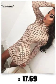 NATTEMAID Autumn Vintage Lace Dresses Off shoulder Slash neck Embroidery Floral dress Long sleeve Elegent Flower Bodycon dress