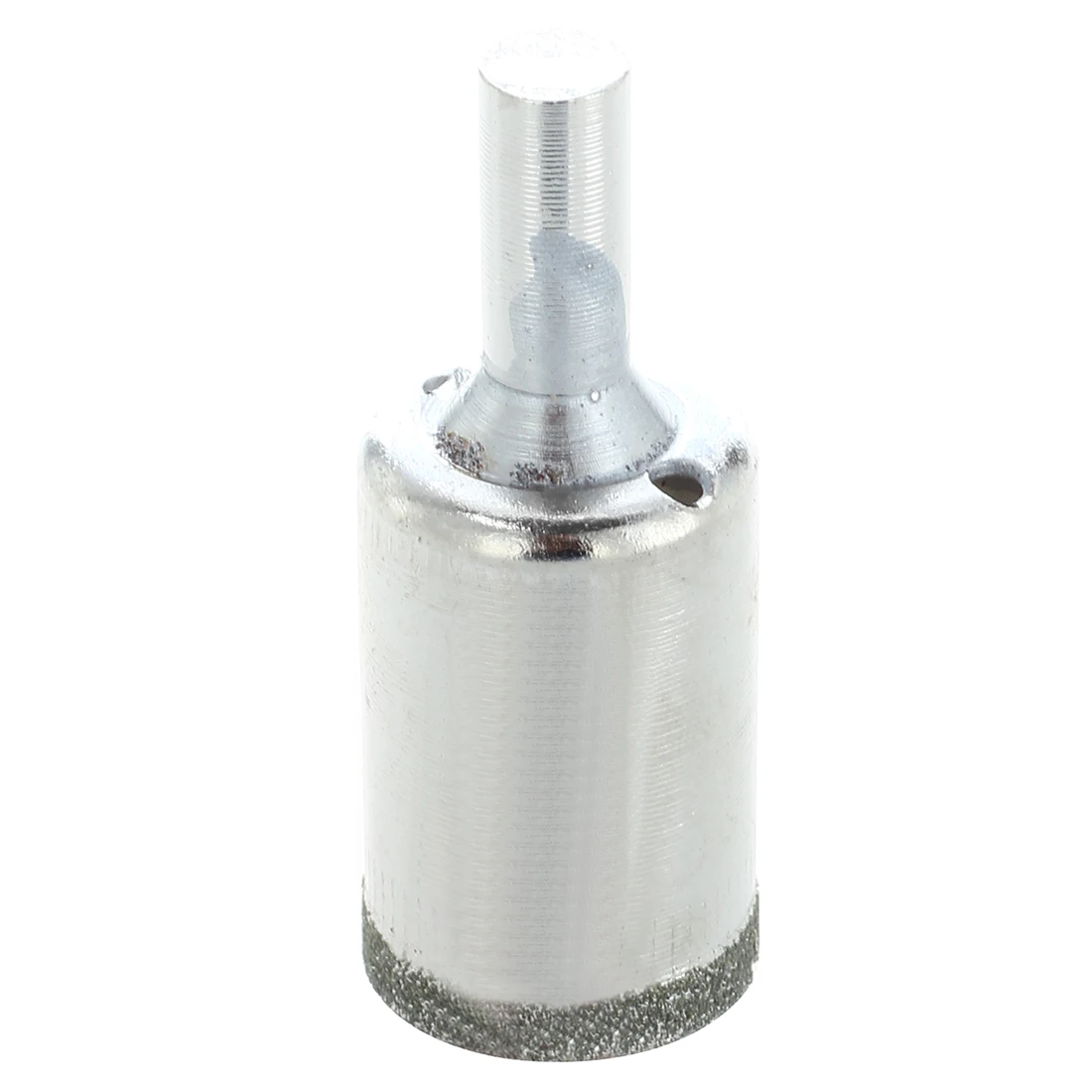 

20mm Diamond Tipped Drill Bit Ceramic Tile Glass Hole Saw Drop shipping