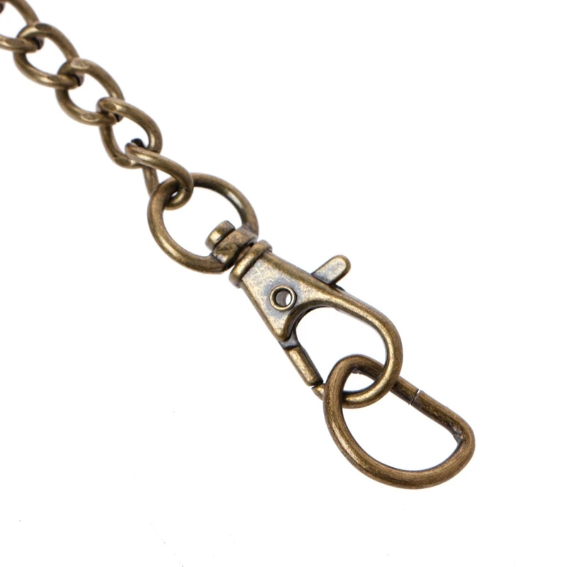 2017 модный кошелек на цепочке кожаный ремешок плечо сумка через с ручкой