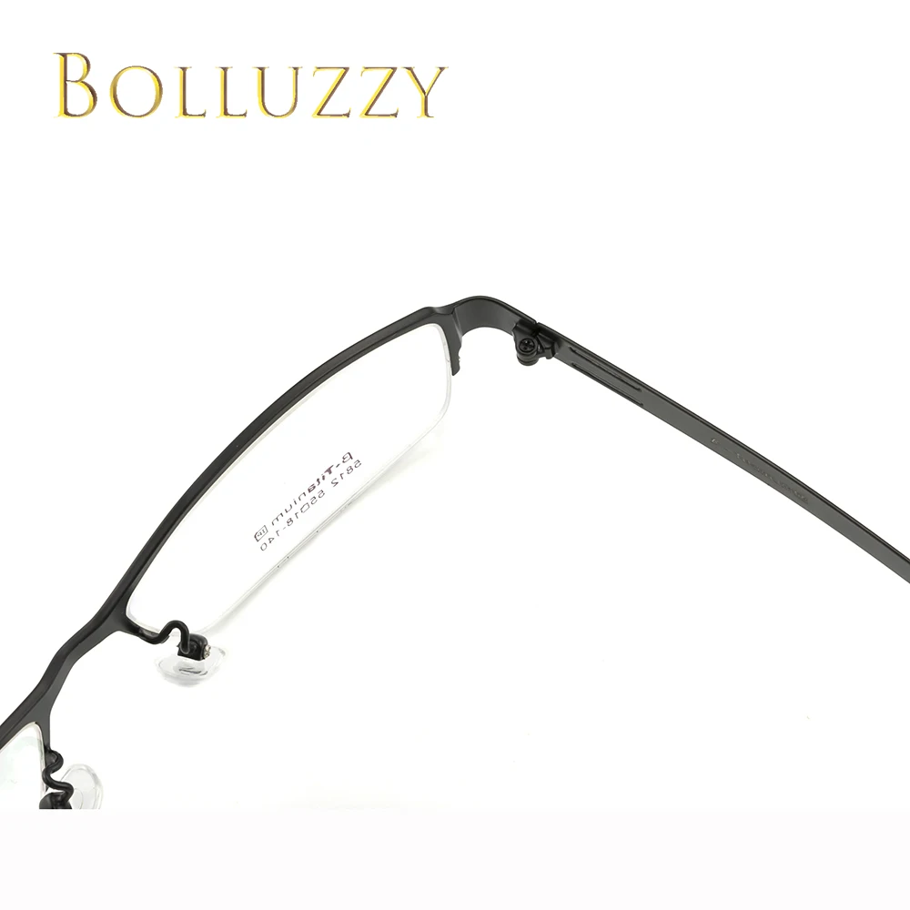 Ульсветильник Кая оправа для очков мужчин и женщин оптические аксессуары чтения