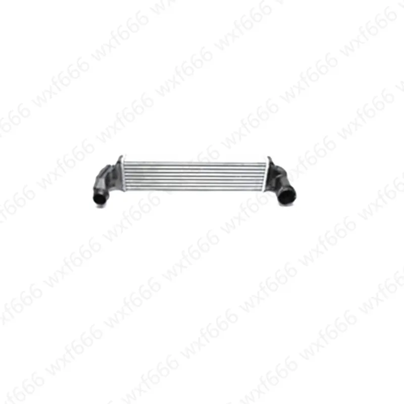 

Система охлаждения двигателя автомобиля E46 315D M47 320 дБ mwM57
