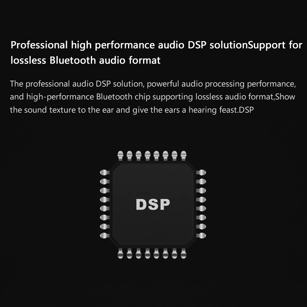 Оригинальный компьютерный динамик Xiaomi Bluetooth 12 Вт 2 4 ГГц беспроводной портативный