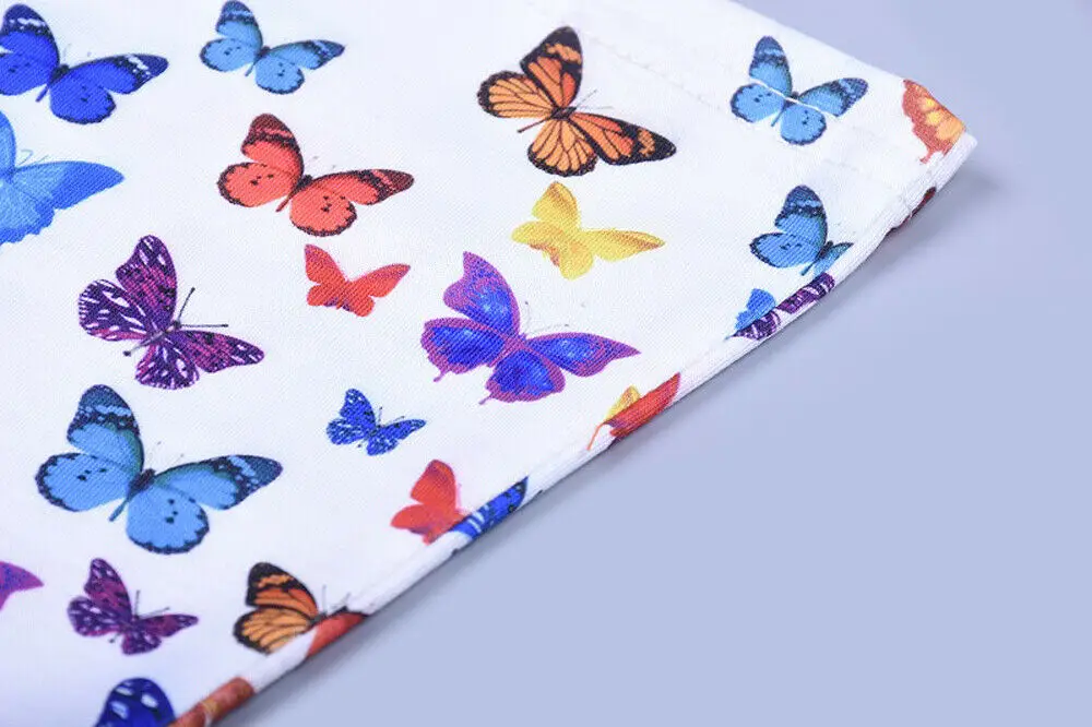 Майка женская облегающая без бретелек милая Облегающая рубашка с принтом