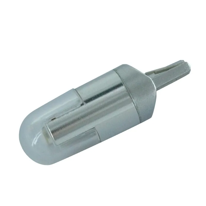 2 шт. atualizacao Estilo Do Carro W5W LEVOU T10 3030 SMD 3 авто Lampadas Auto 501 168 194 Лицензия Plat Luz Estacionamento|t10 3030|3