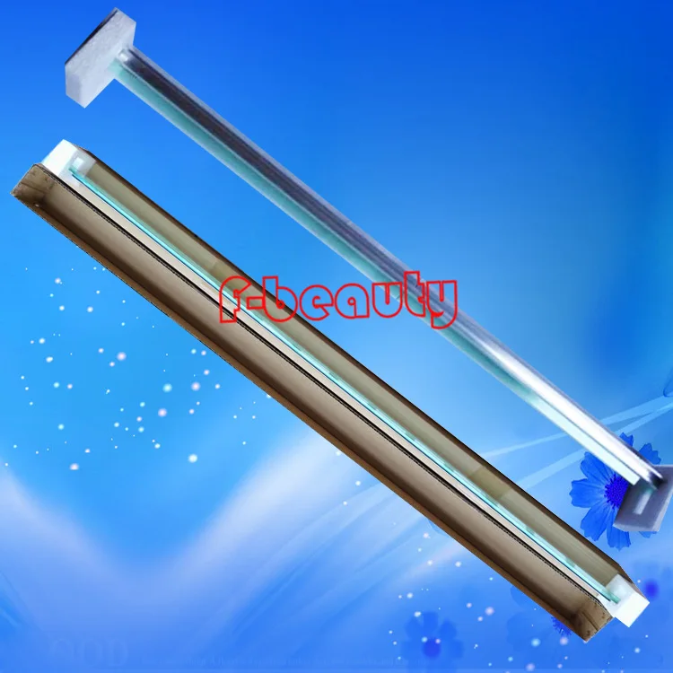 100% Новые оригинальные лезвия для очистки барабана совместимые с Xerox DW3030 3030 DW3035 3035