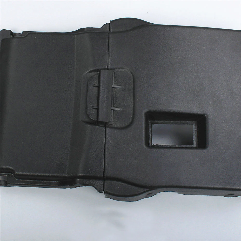 Клеммная коробка крышка корпуса крышки для Ford Focus 2012-2014 AM5Z-10A659-A CV6Z-10A659-B |