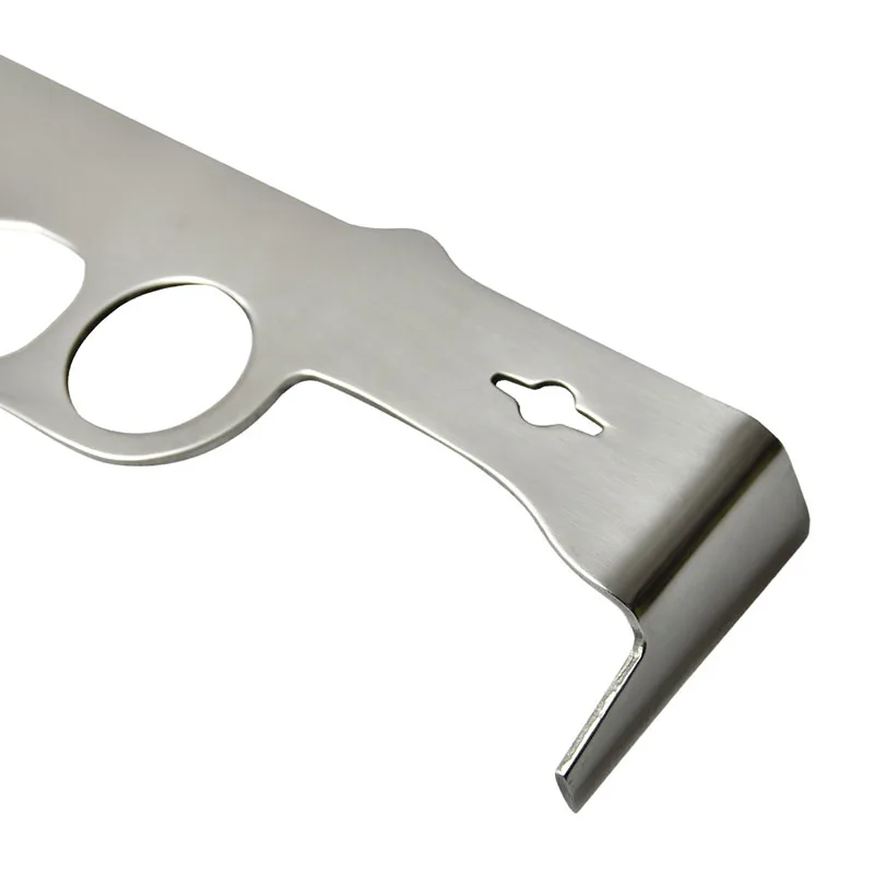 Нож скребок для пчеловодства от лучшего бренда benefit|ring korean|ring ringring mirror |