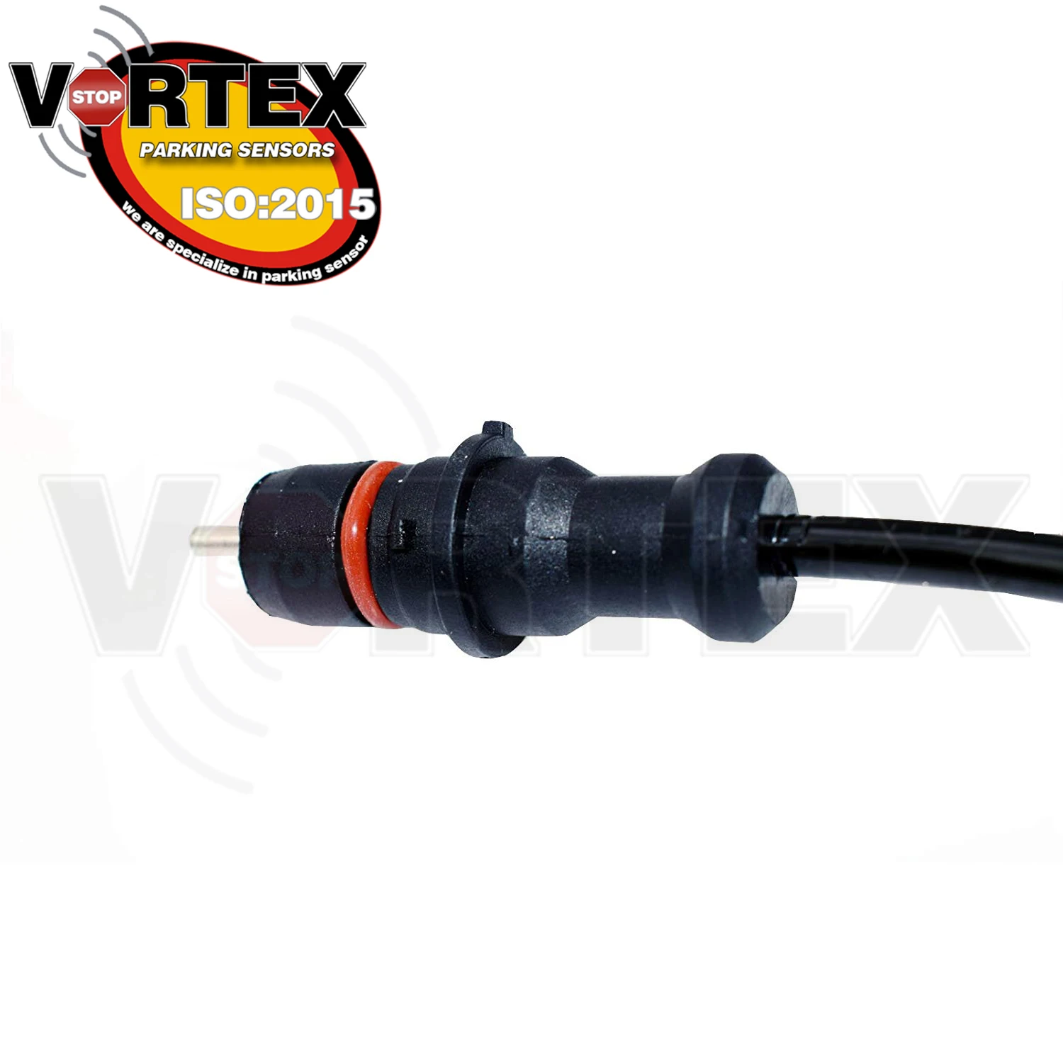 Датчик скорости колеса ABS передний Fors Renault Espace IV Laguna II 8200084125 8200346992 8200296570 8200043135