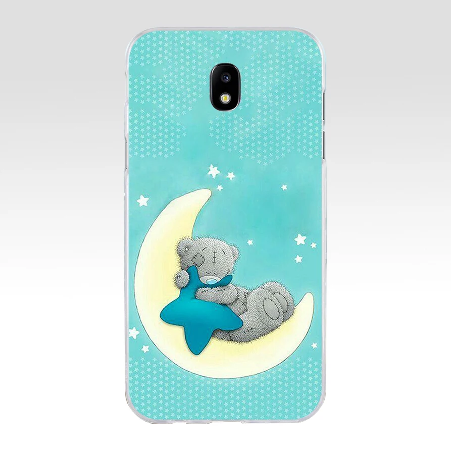 Мягкий силиконовый чехол для телефона 270SD Samsung j3 j5 j7 2015 2016 17 j2 prime j6 Plus 2018|Бамперы| |