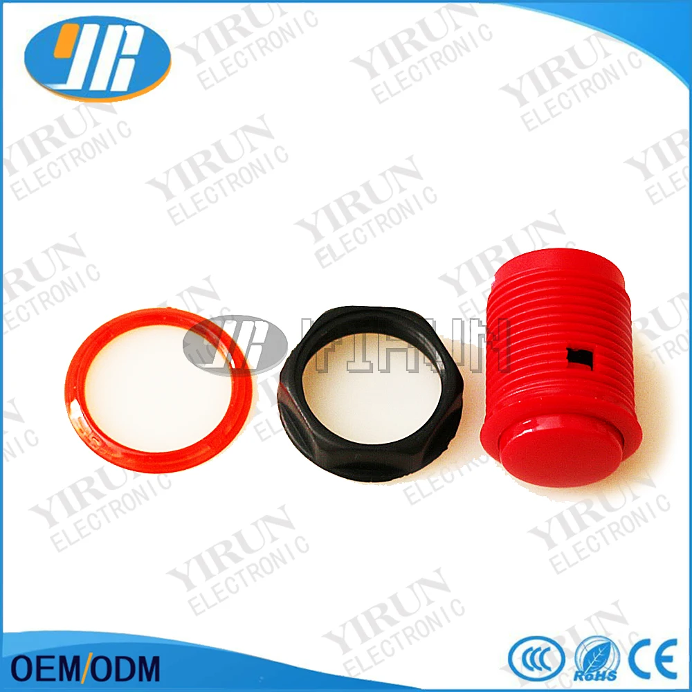 Программатор Zippyy с нулевой задержкой для ПК Raspberry pi панель управления + ДЖОЙСТИК