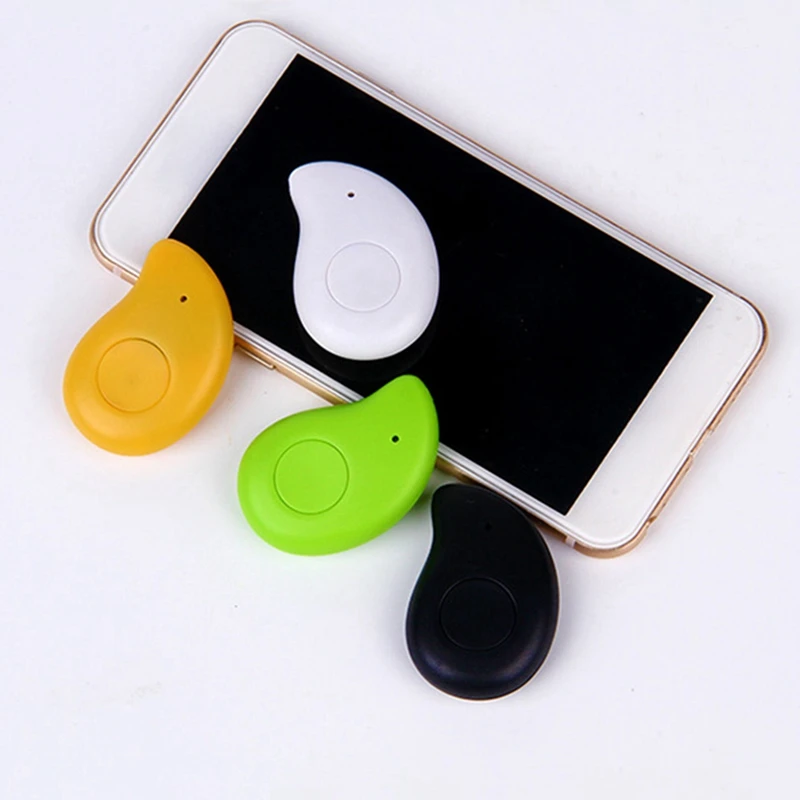 2019 анти потерянный Bluetooth бирка монитор ключ кошелек для питомца ребенка локатор