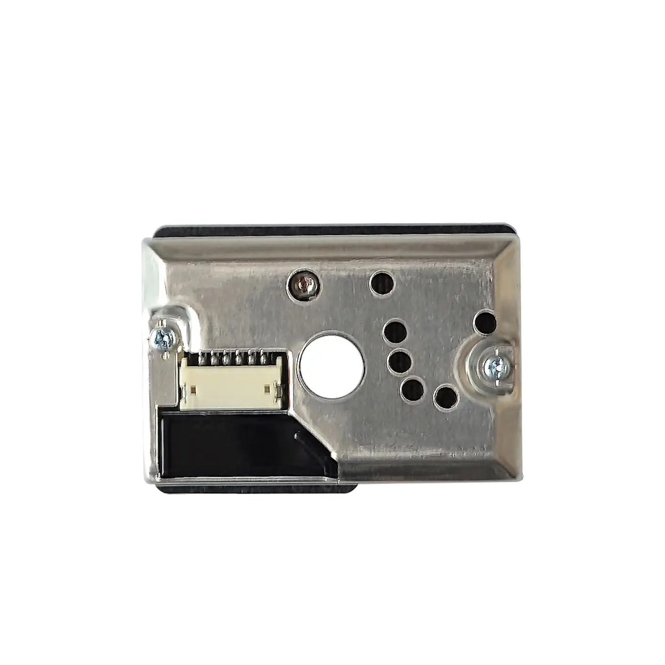 Keyestudio GP2Y1014AU лампа обнаружения M2 5 для Arduino|sensor smoke|sensor sensorsensor optical |