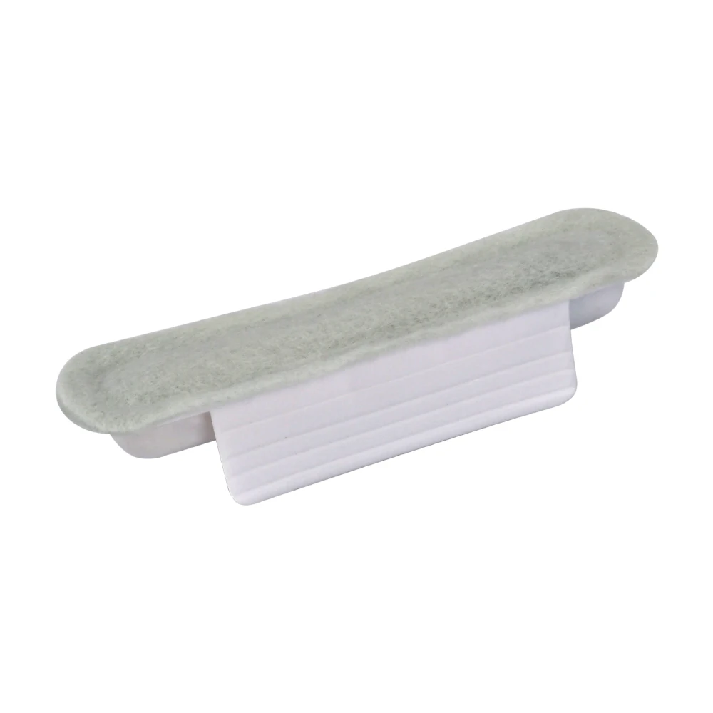 4 шт. чистящие щетки для автомобилей BMW VOLVO AUDI VW SKODA