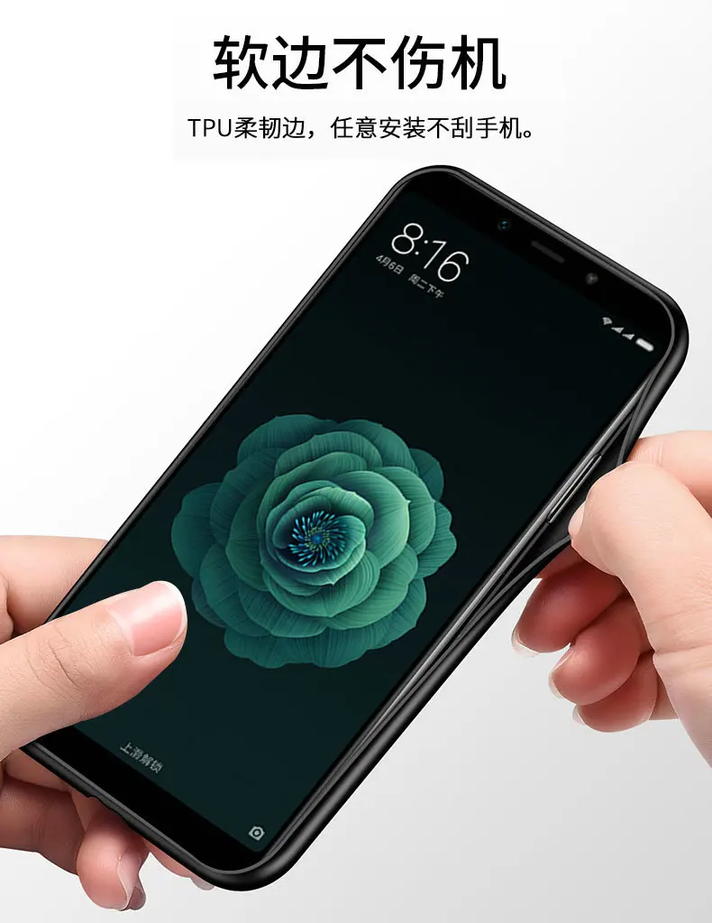 Для Asus Zenfone Max Pro M2 ZB631KL ZB633KL чехол из твердого закаленного стекла чехол-Подставка Для Zenfone Max Pro M1 ZB601KL ZB602KL