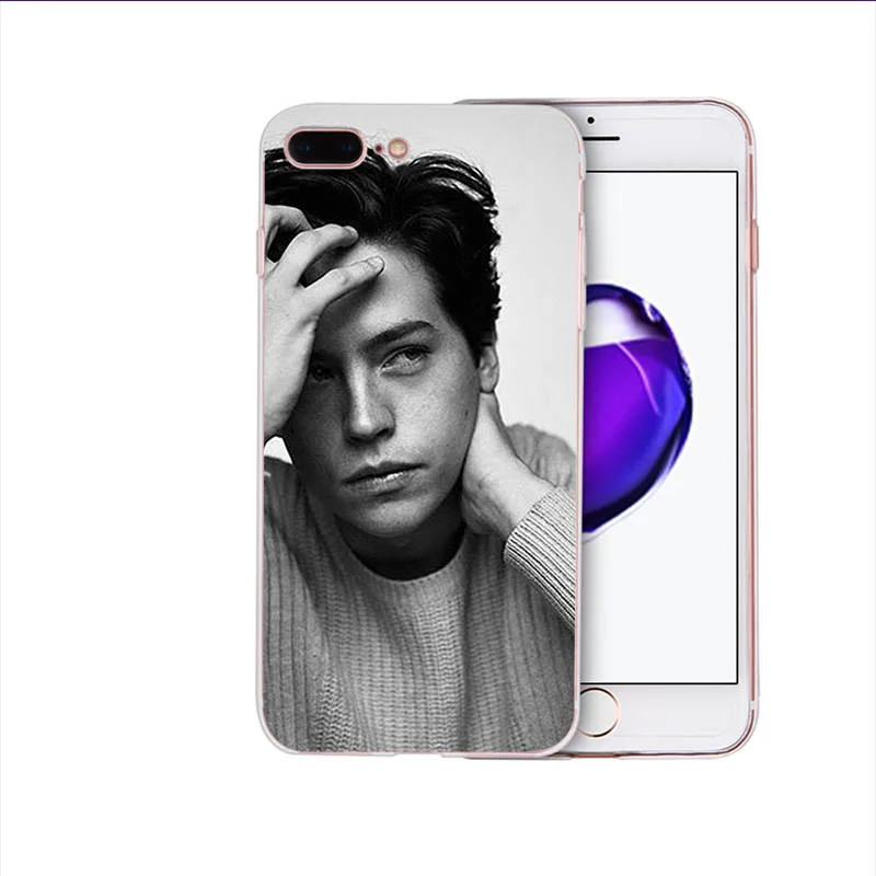 Мягкий силиконовый чехол для iphone 6s 6 7 8 plus x xs xr xsmax 5|Бамперы| |