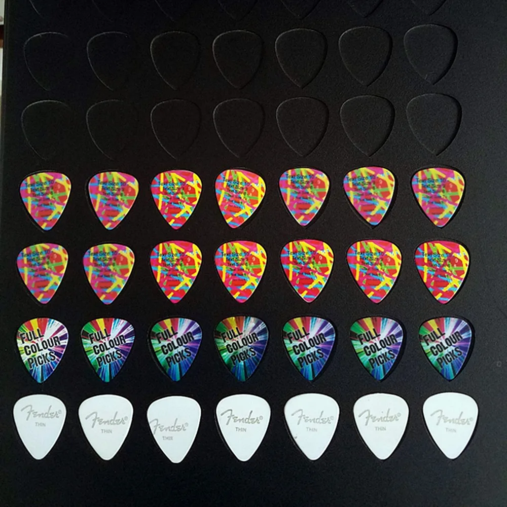 УФ чернила для струйный принтер печати чехла телефона стекла кожи и т. д.|uv ink|ink for