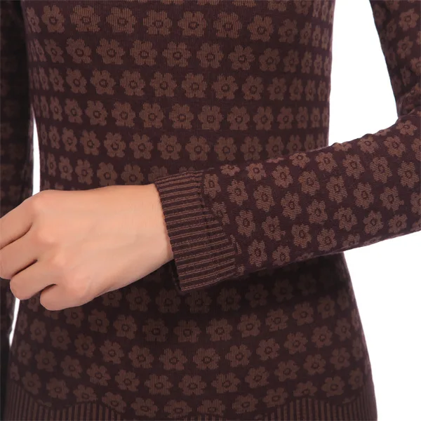 Высокое качество 2015 горячая распродажа кальсоны женщины теплый тонкий