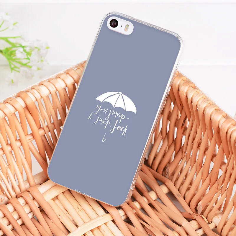 Почетный чехол для телефона Gilmore Girls Rory iphone 11 12 Pro XR XS Max 8 7 6 6S Plus X 5 5S SE Обложка XSMAX |