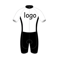 top quality custom cycling jerseys can choose any sizeany colorany logo accept customized cycling clothing diy bicycle wear