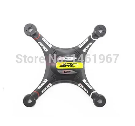 JJRC H8C основная Рама Запчасти RC Quadcopter аксессуары H8C-01/02 | Игрушки и хобби