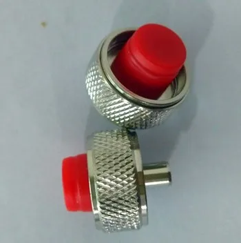2 шт. Grandway FHO5000 ShinewayTech S20A Tribrer AOR500 TLO300 TMO 300 NK5600 TR600 KomShine QX50 волоконно оптический OTDR SC