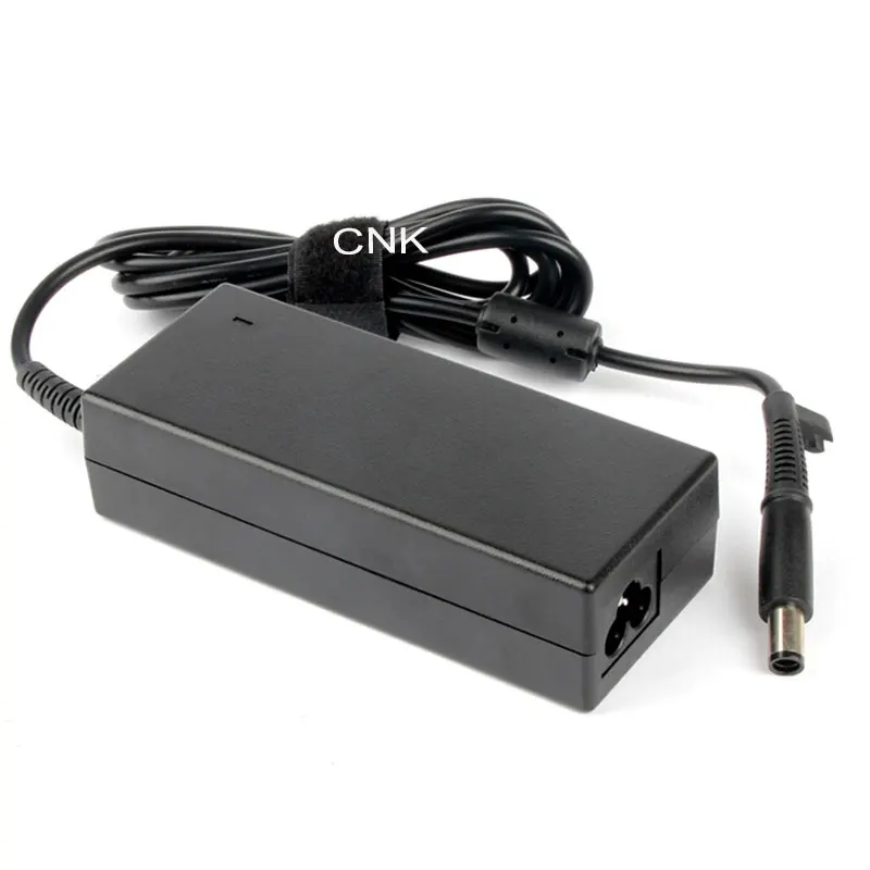 Адаптер питания переменного тока для Dell Inspiron N5030 N5110 N7010 1440 PP41L PP42L E1501 1720 зарядное