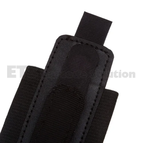 Запасная часть ремешка для аккумулятора Symbol MC3100 MC3190|part gm|part mazdapart ship |